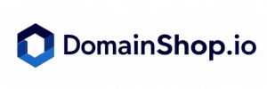 domainshop.io - Premium domains for sale